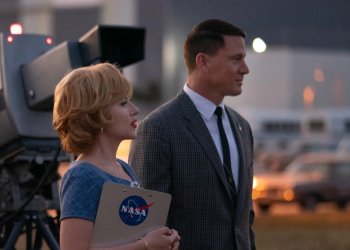 Todo lo que tenés que saber sobre “La otra cara de la luna”