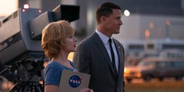 Todo lo que tenés que saber sobre “La otra cara de la luna”