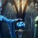 ¿Cuándo se estrena la segunda temporada de El Señor de los Anillos?