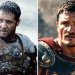 ¿Estará Russell Crowe en Gladiador 2?