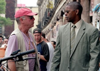 La joya que cumplió 20 años y Netflix quitará de su catálogo