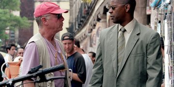 La joya que cumplió 20 años y Netflix quitará de su catálogo