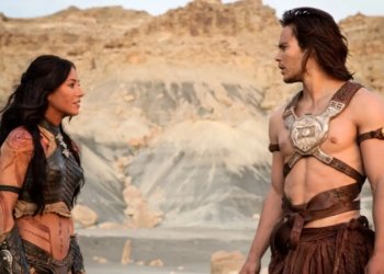 El mayor fracaso de la historia de Disney