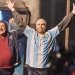 Todo sobre el Spin off de El Marginal