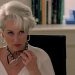 “El diablo viste a la moda” tendrá una secuela con Meryl Streep