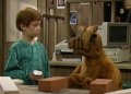 ¿Dónde más trabajó Benji Gregory, el actor de ALF?