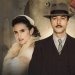 La miniserie española de época que es la más vista del mundo en Netflix