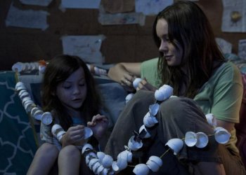 4 películas que nadie recuerda que ganaron el Oscar y están en Netflix