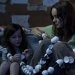 4 películas que nadie recuerda que ganaron el Oscar y están en Netflix