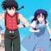 Se presentó el tráiler del remake de Ranma ½