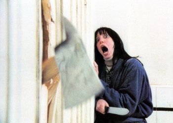 Falleció Shelley Duvall, la actriz de "El resplandor"
