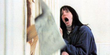 Falleció Shelley Duvall, la actriz de "El resplandor"
