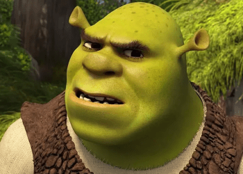 Shrek 5 confirmó su fecha de estreno