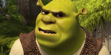 Shrek 5 confirmó su fecha de estreno