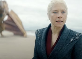 House of the Dragon: ¿A qué hora se estrena el episodio 7 de la segunda temporada?