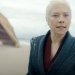 House of the Dragon: ¿A qué hora se estrena el episodio 7 de la segunda temporada?