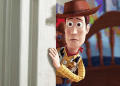 ¿Juguetes vs. Tecnología?: Disney reveló detalles de Toy Story 5