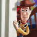 ¿Juguetes vs. Tecnología?: Disney reveló detalles de Toy Story 5
