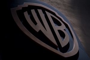 ¿Otra más? Warner Bros. Planea no estrenar una película que ya está finalizada