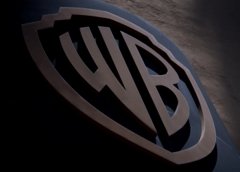 ¿Otra más? Warner Bros. Planea no estrenar una película que ya está finalizada