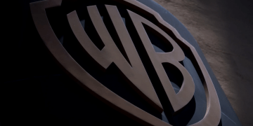 ¿Otra más? Warner Bros. Planea no estrenar una película que ya está finalizada