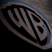 ¿Otra más? Warner Bros. Planea no estrenar una película que ya está finalizada