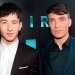 ¡Barry Keoghan estará en la película de Peaky Blinders!