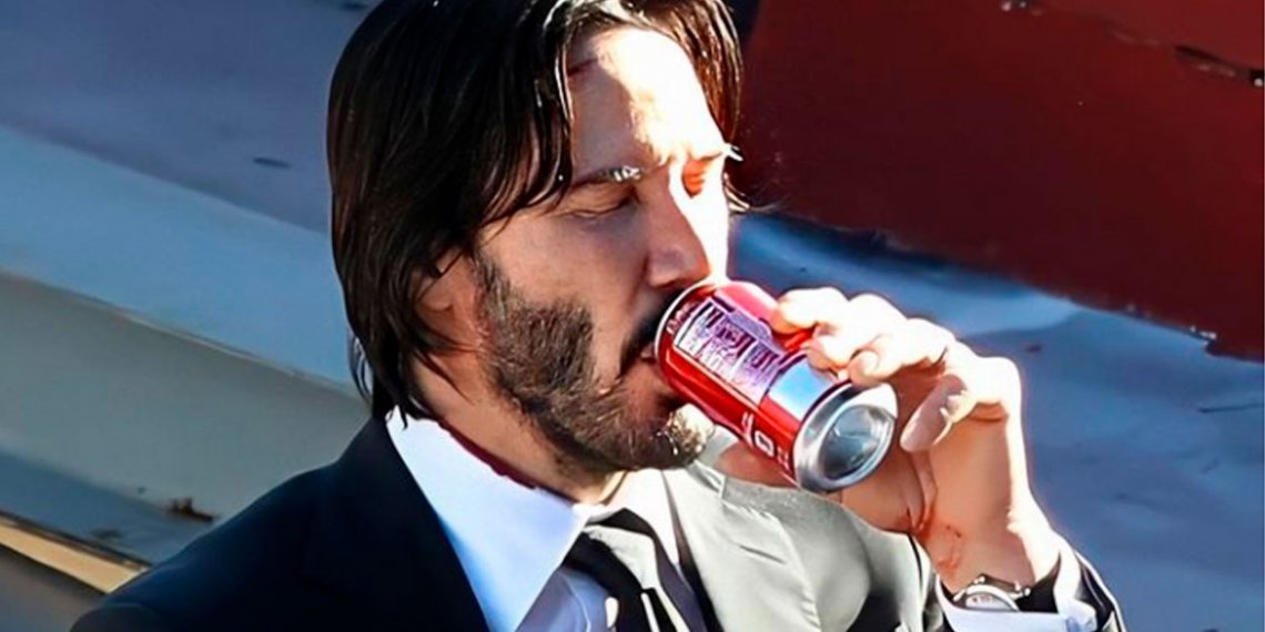 Día del Zurdo: ¿Qué actores y actrices son zurdos?