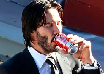 Día del Zurdo: ¿Qué actores y actrices son zurdos?