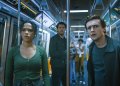 La película de terror psicológico que es tendencia en Netflix