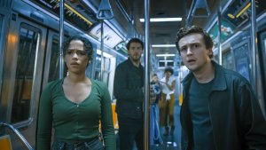 La película de terror psicológico que es tendencia en Netflix