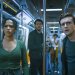 La película de terror psicológico que es tendencia en Netflix