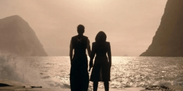 ¡Era obvio! La serie de Star Wars que fue cancelada tras su primera temporada