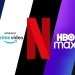 ¿Cuál es la plataforma de streaming que más y mejores contenidos ofrece?