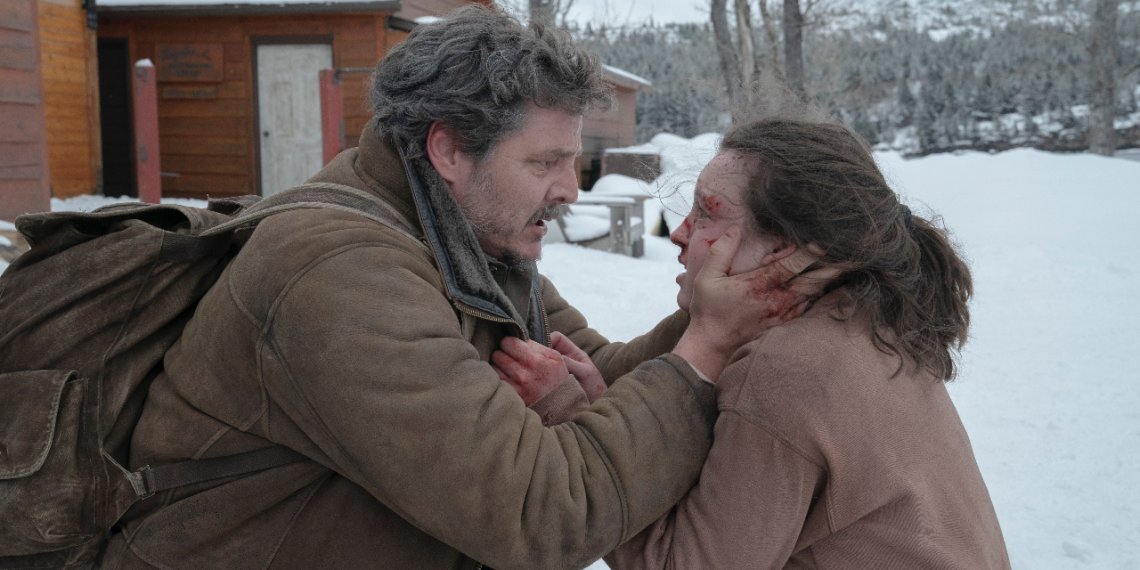 Mirá el primer avance de la segunda temporada de “The Last of Us”