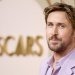 El papel que le gustaría rehacer a Ryan Gosling