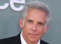 El mensaje de Ben Stiller para un deportista argentino