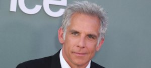 El mensaje de Ben Stiller para un deportista argentino