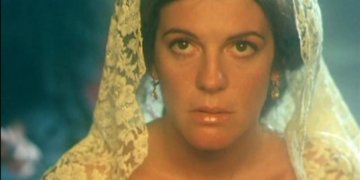 Camila, la película argentina que fue nominada al Oscar, está en streaming