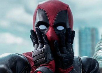 El dato de Deadpool que seguramente no conocías