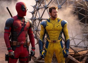 Quieren vetar a Deadpool de Disney