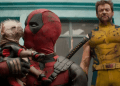 ¿Lo notaste? Deadpool & Wolverine muestra al verdadero Wolverine