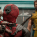 ¿Lo notaste? Deadpool & Wolverine muestra al verdadero Wolverine