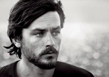 La familia de Alain Delon se niega a cumplir su último deseo