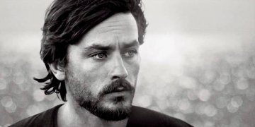 La familia de Alain Delon se niega a cumplir su último deseo