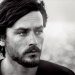 La familia de Alain Delon se niega a cumplir su último deseo
