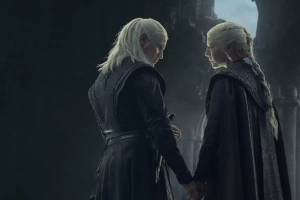 ¿Cuándo se estrenará la tercera temporada de House of the Dragon?