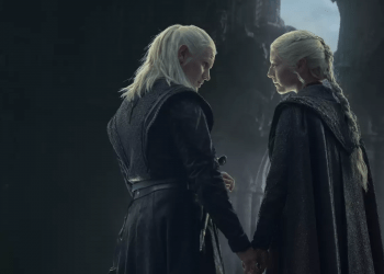 ¿Cuándo se estrenará la tercera temporada de House of the Dragon?