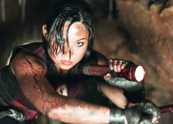 Una de las películas de terror más infravaloradas está en Prime Video