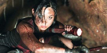 Una de las películas de terror más infravaloradas está en Prime Video